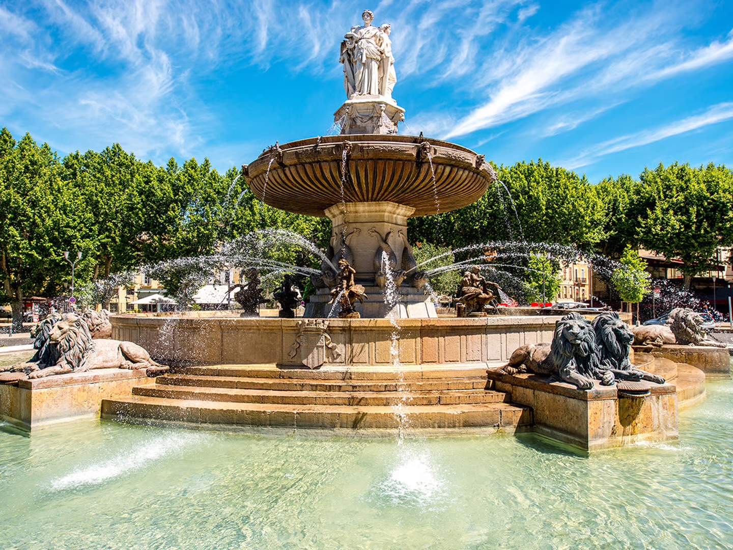 VTC-Aix-en-Provence