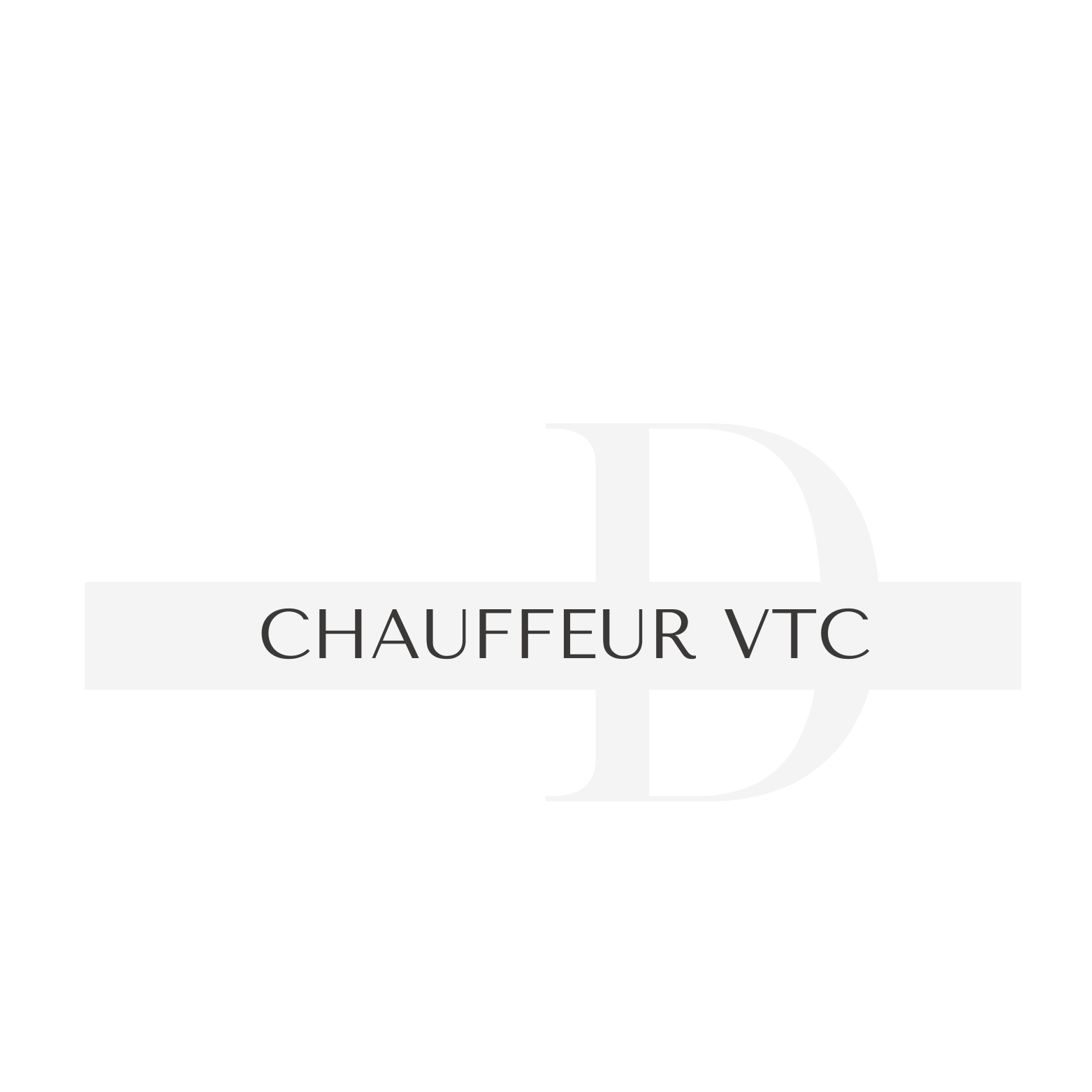 aix en provence alain vtc