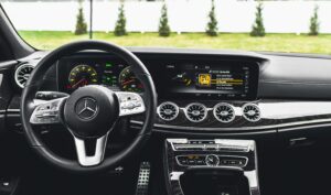 vtc aix